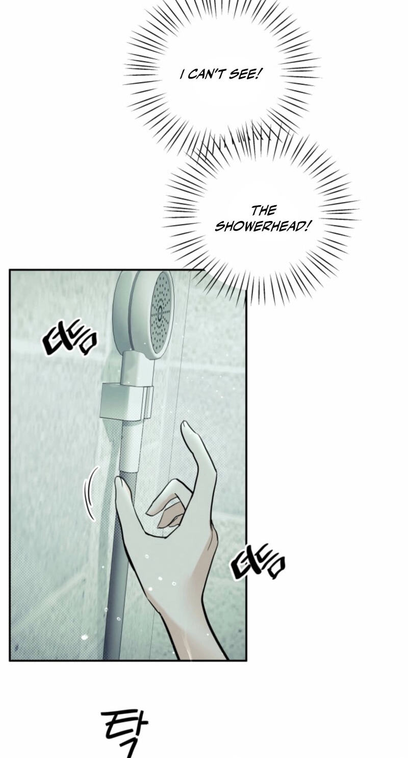 Someone Else's Man Chapter 32 page 81 - 