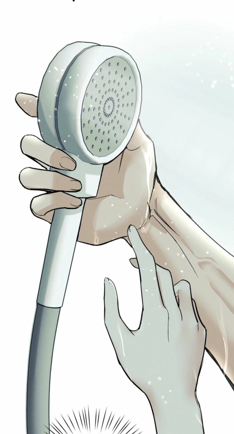 Someone Else's Man Chapter 32 page 82 - 