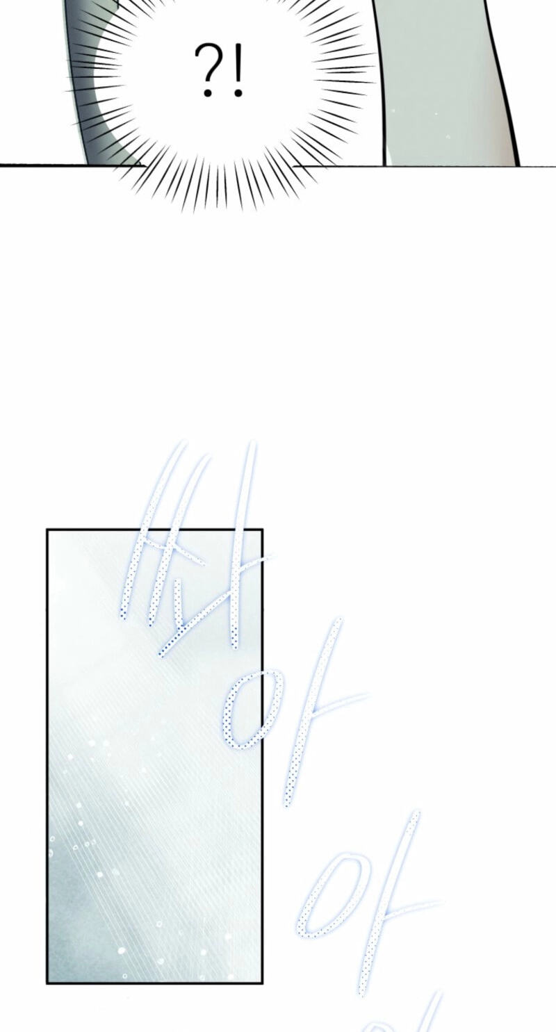 Someone Else's Man Chapter 32 page 83 - 