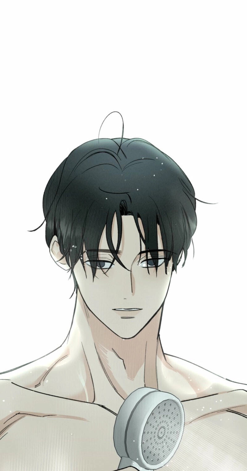 Someone Else's Man Chapter 32 page 86 - 