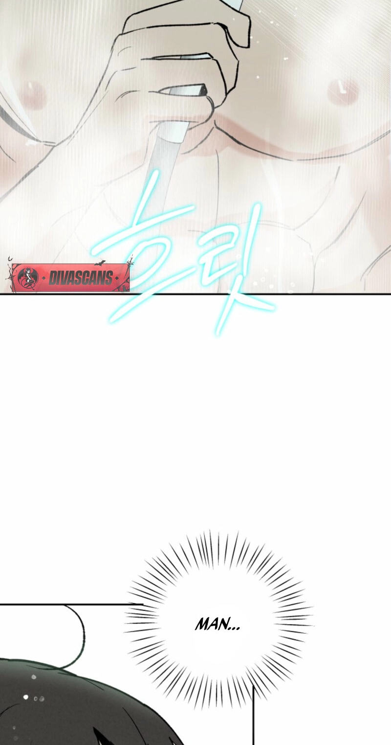 Someone Else's Man Chapter 32 page 87 - 