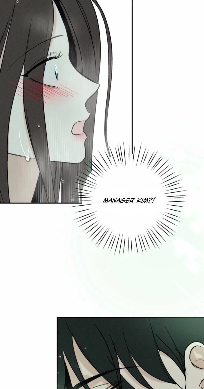 Someone Else's Man Chapter 32 page 88 - 
