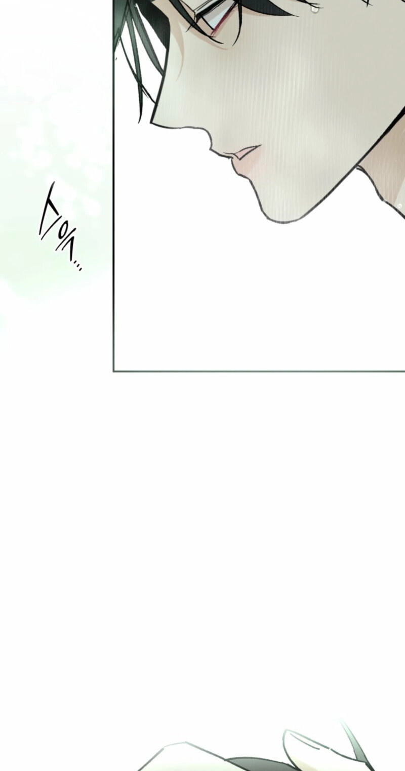 Someone Else's Man Chapter 32 page 89 - 