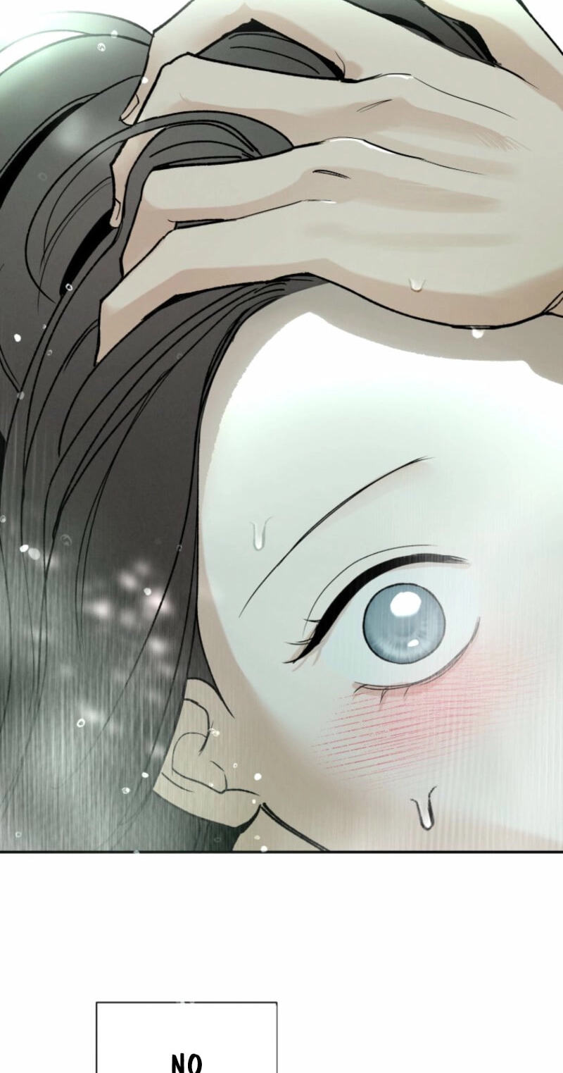 Someone Else's Man Chapter 32 page 90 - 