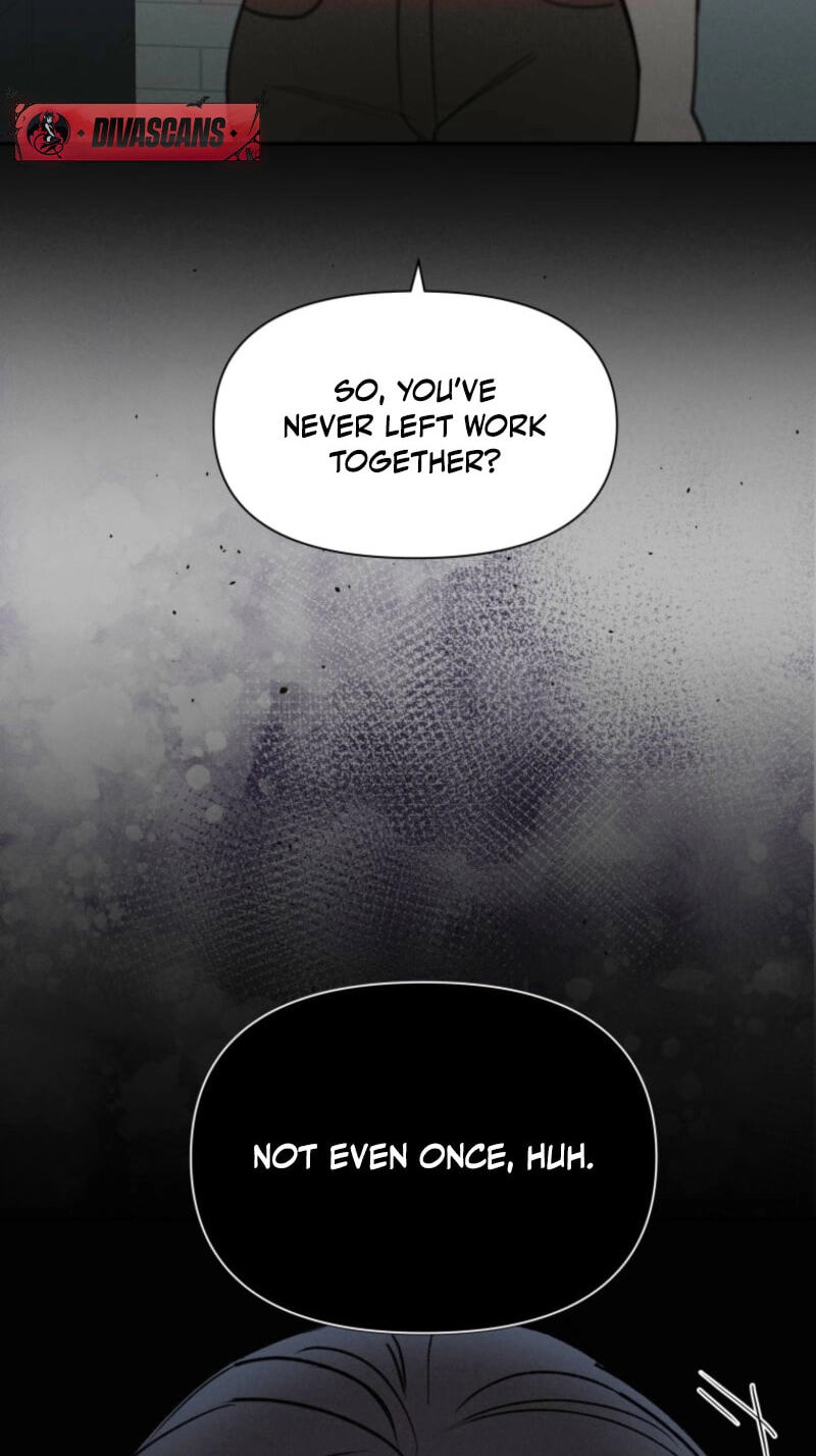 Someone Else's Man Chapter 32 page 10 - 