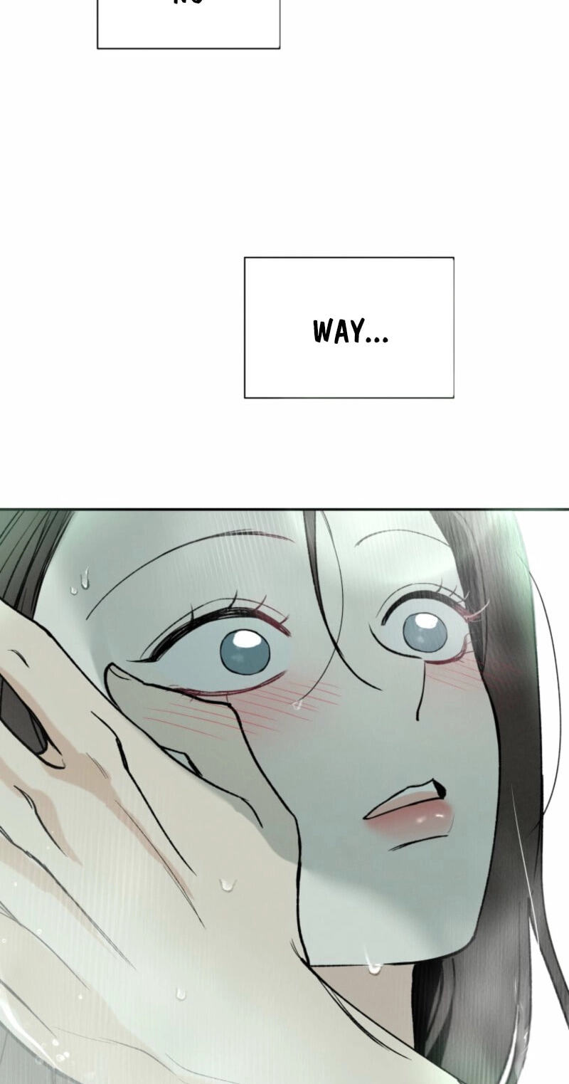 Someone Else's Man Chapter 32 page 91 - 