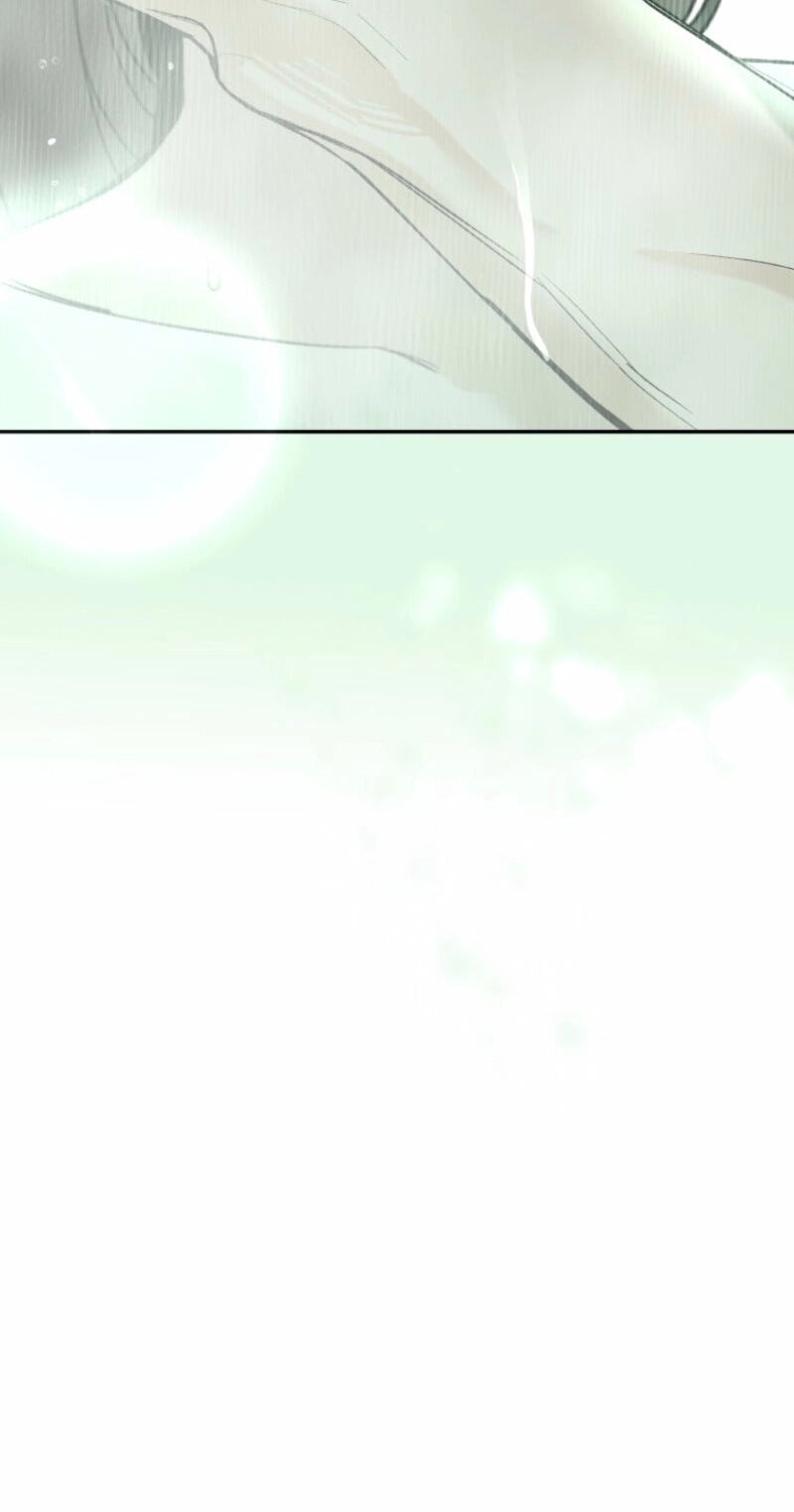 Someone Else's Man Chapter 32 page 92 - 