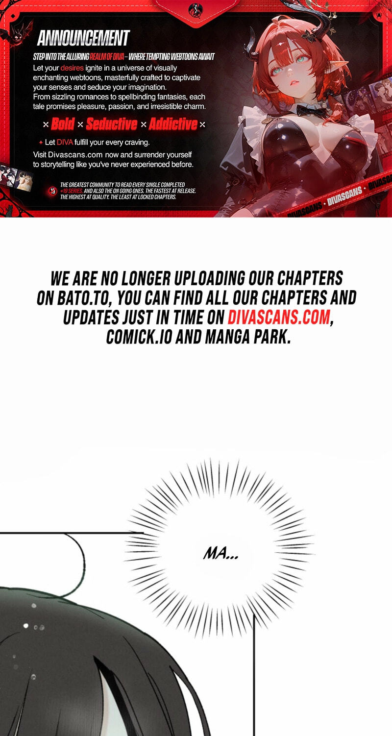 Someone Else's Man Chapter 33 page 1 - 