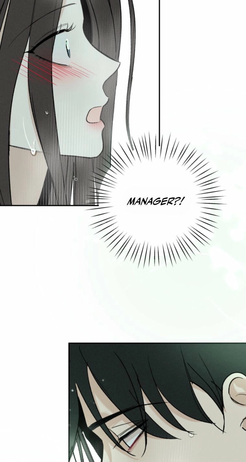 Someone Else's Man Chapter 33 page 2 - 
