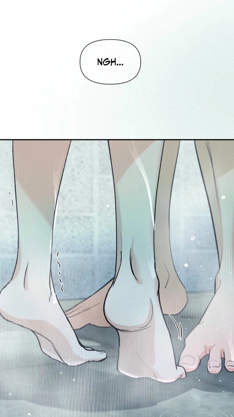 Someone Else's Man Chapter 33 page 12 - 