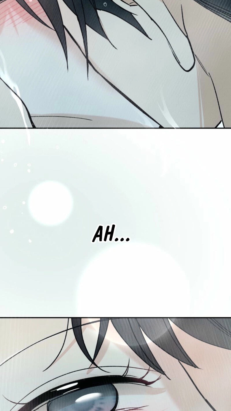 Someone Else's Man Chapter 33 page 14 - 