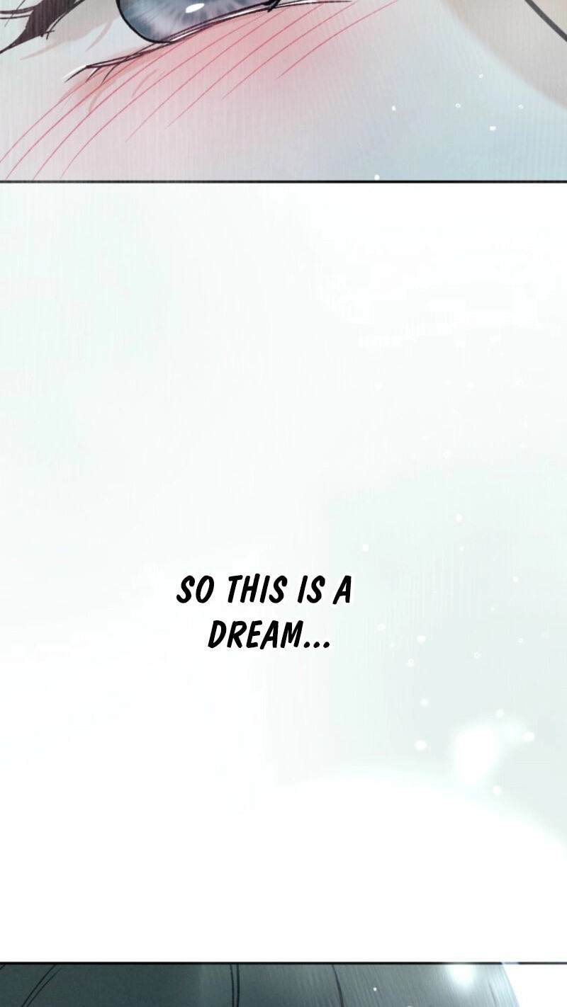 Someone Else's Man Chapter 33 page 15 - 