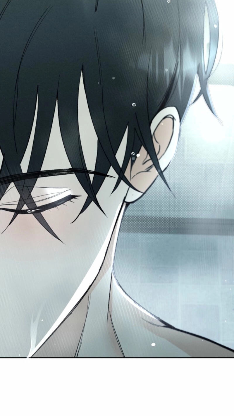 Someone Else's Man Chapter 33 page 16 - 