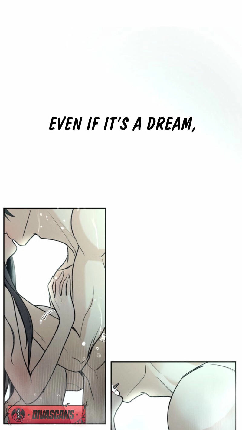 Someone Else's Man Chapter 33 page 17 - 
