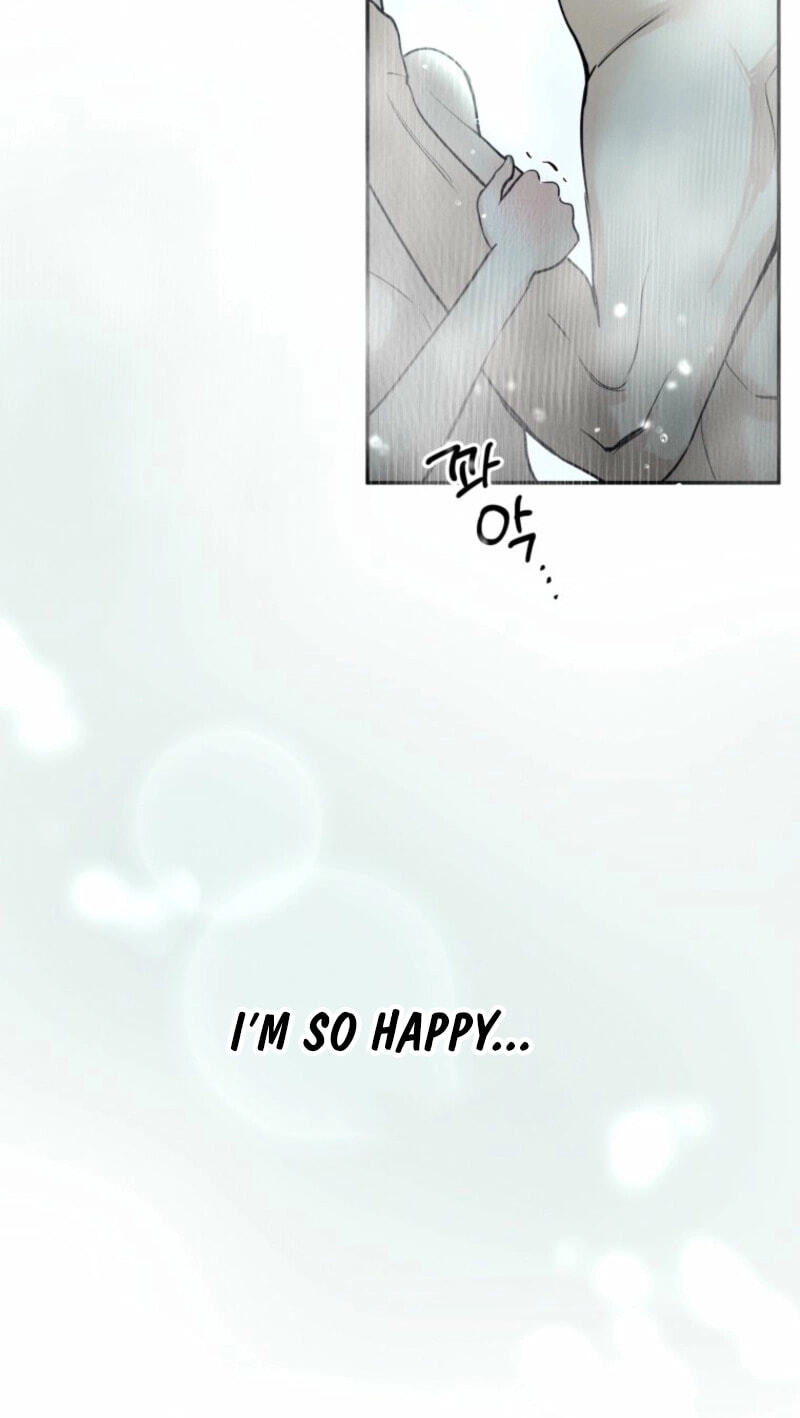 Someone Else's Man Chapter 33 page 18 - 