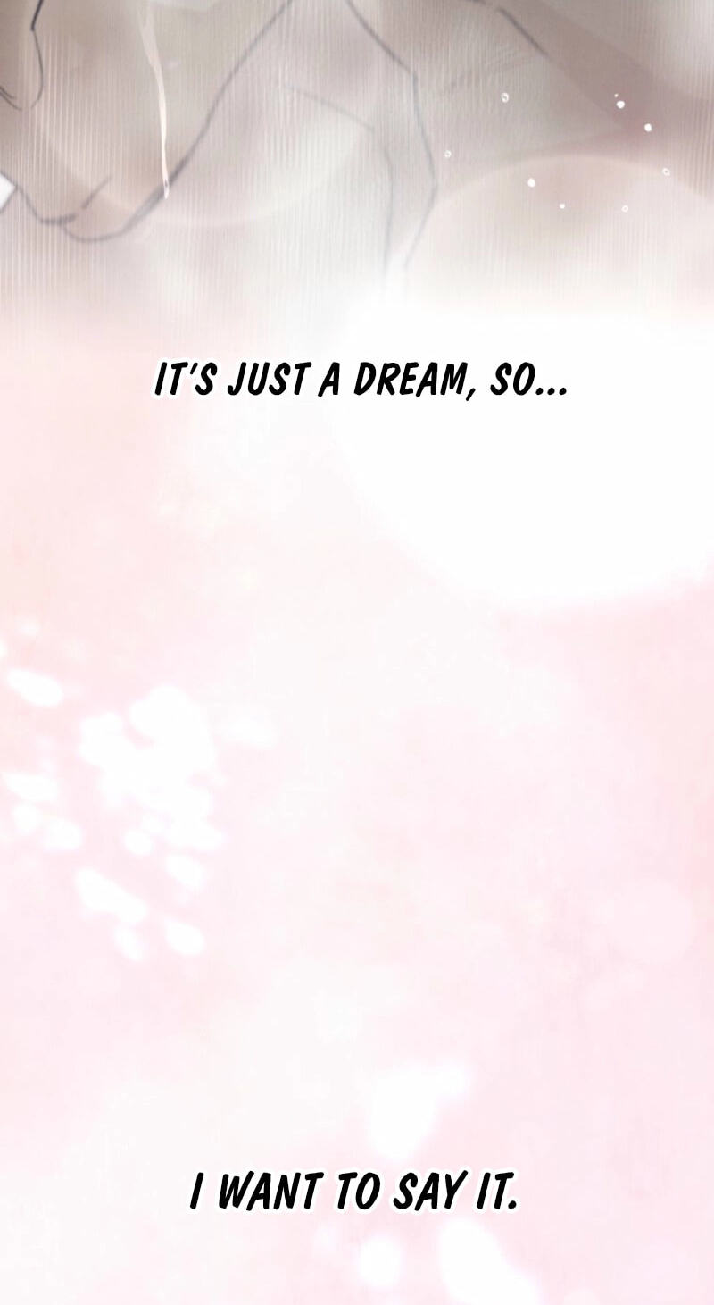 Someone Else's Man Chapter 33 page 20 - 