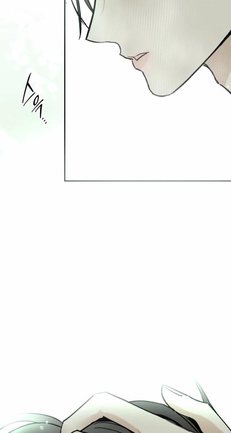 Someone Else's Man Chapter 33 page 3 - 