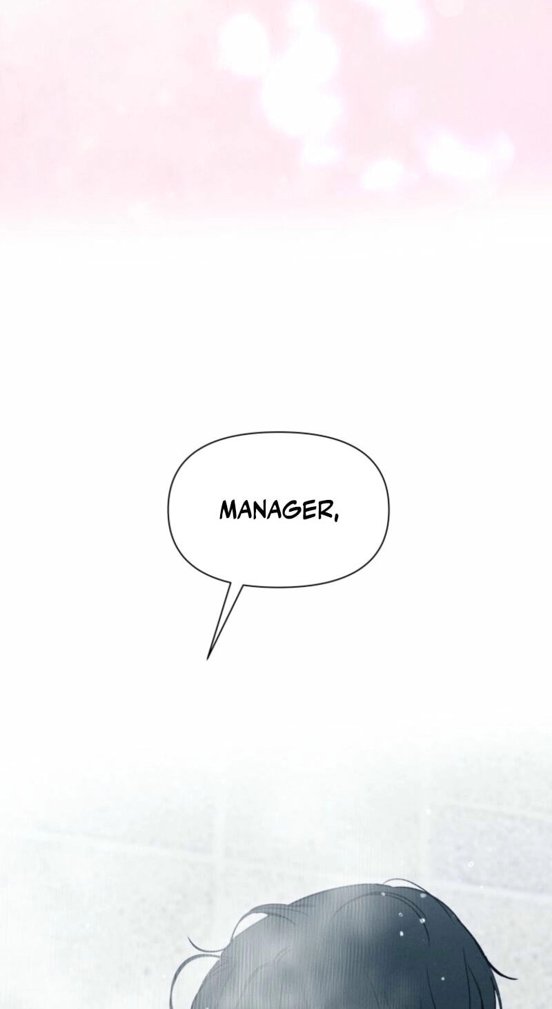 Someone Else's Man Chapter 33 page 21 - 