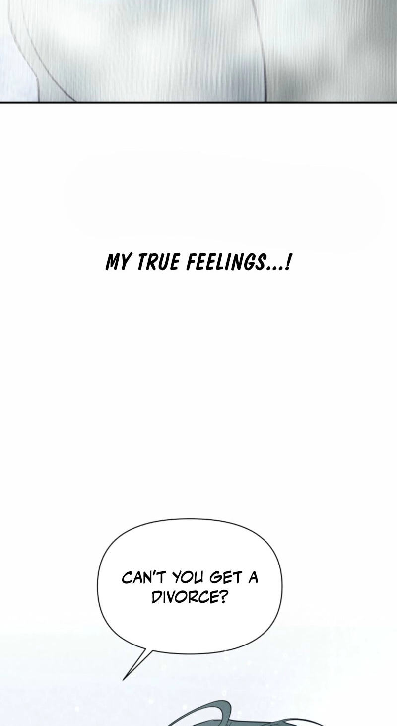Someone Else's Man Chapter 33 page 23 - 