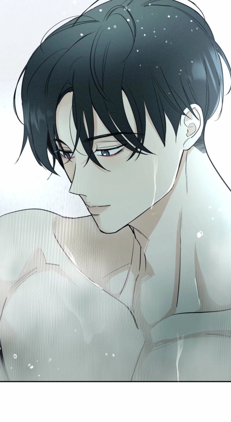 Someone Else's Man Chapter 33 page 24 - 