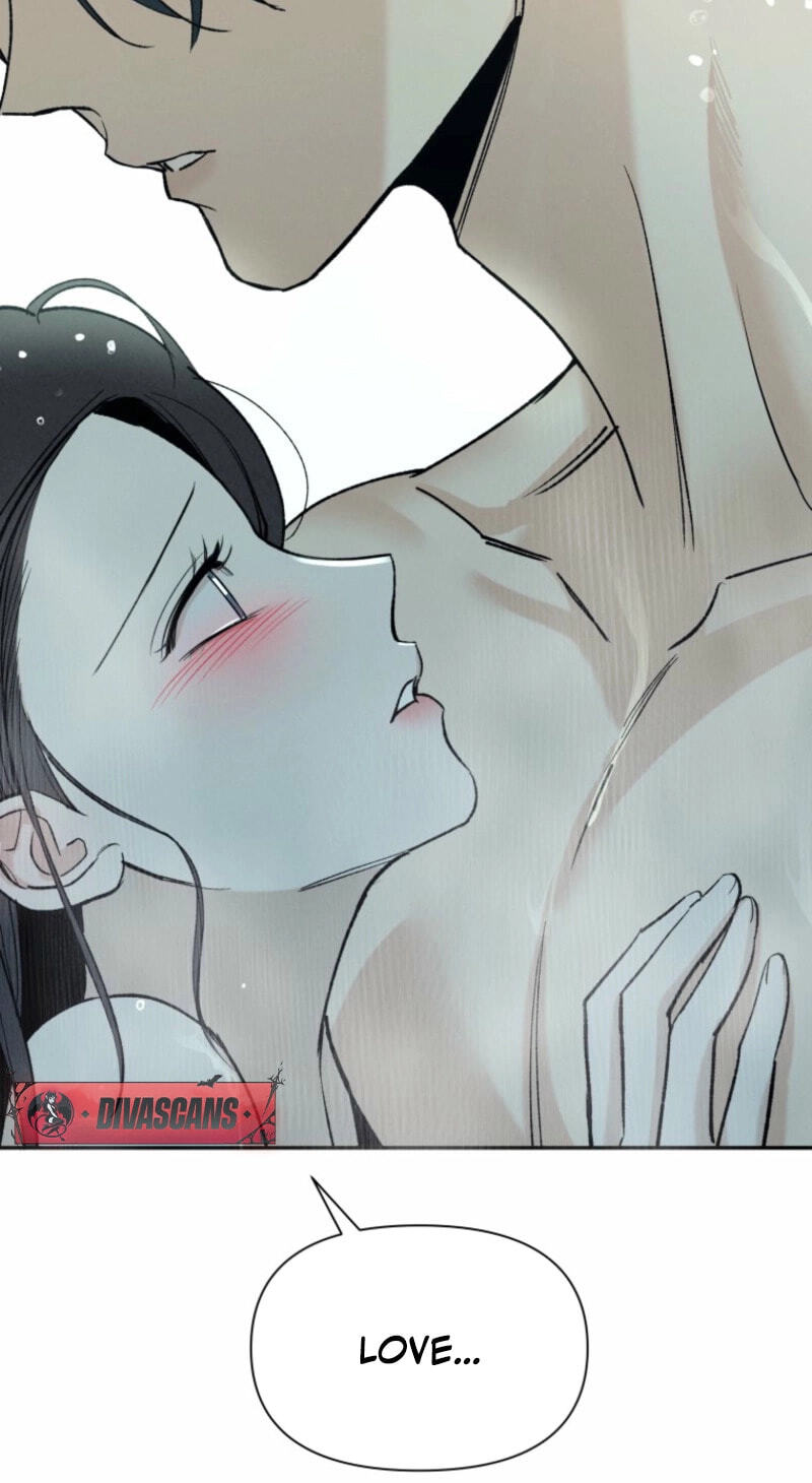 Someone Else's Man Chapter 33 page 27 - 