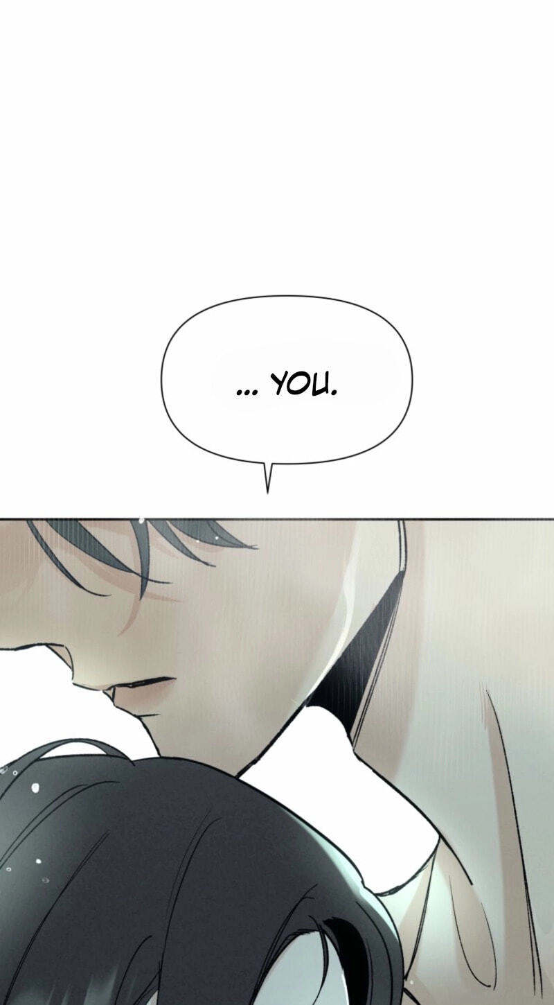 Someone Else's Man Chapter 33 page 28 - 