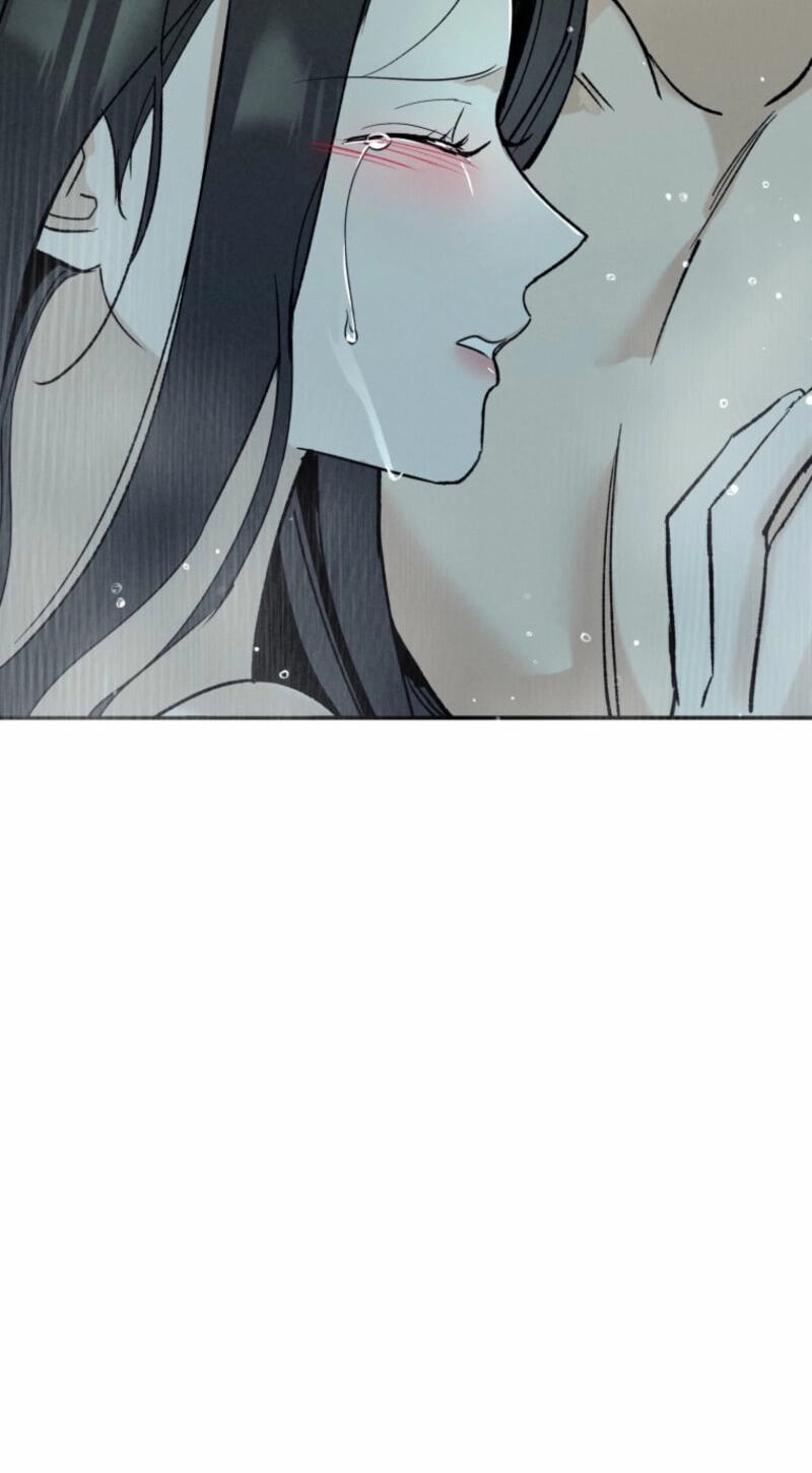 Someone Else's Man Chapter 33 page 29 - 