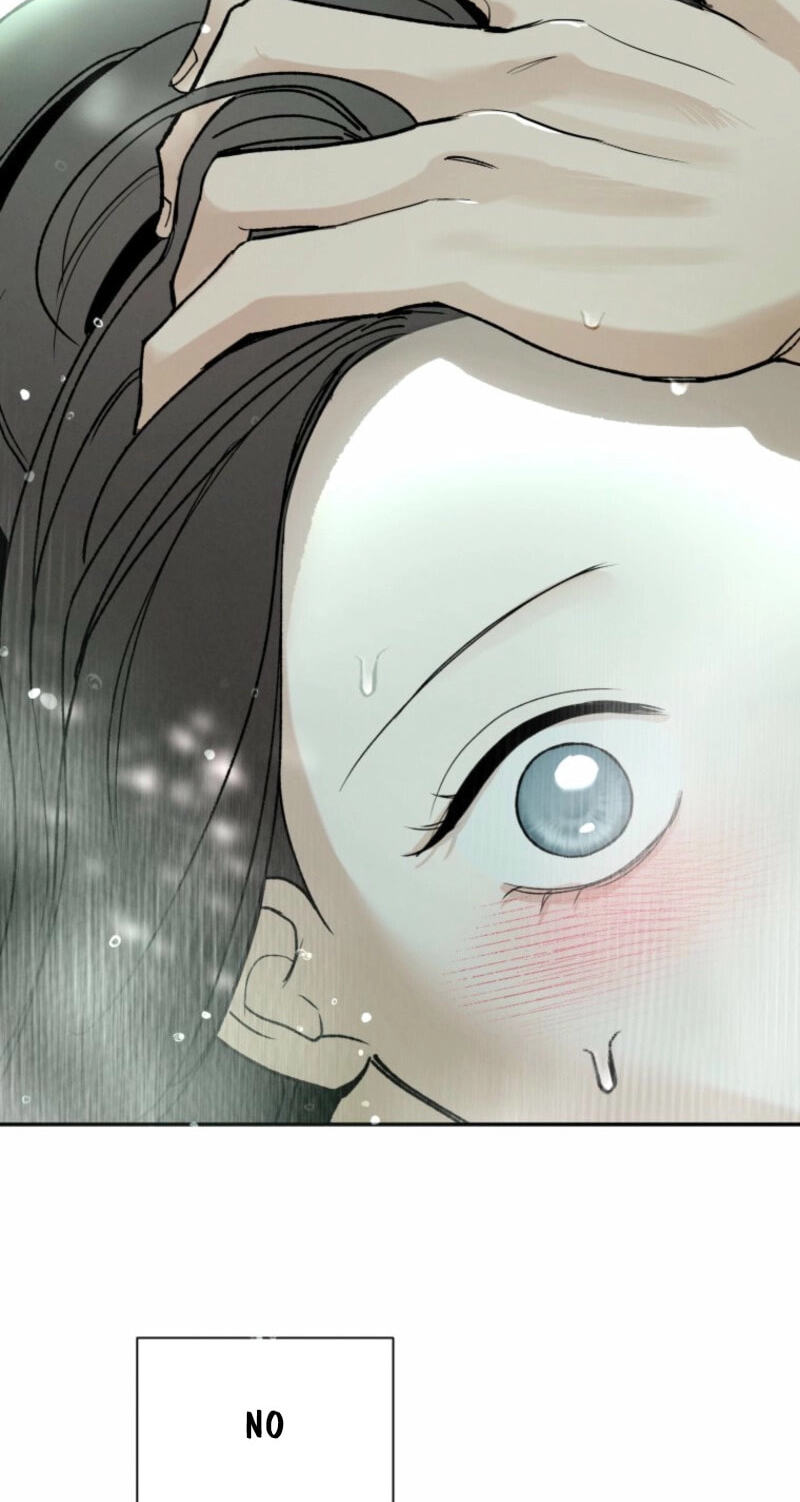 Someone Else's Man Chapter 33 page 4 - 