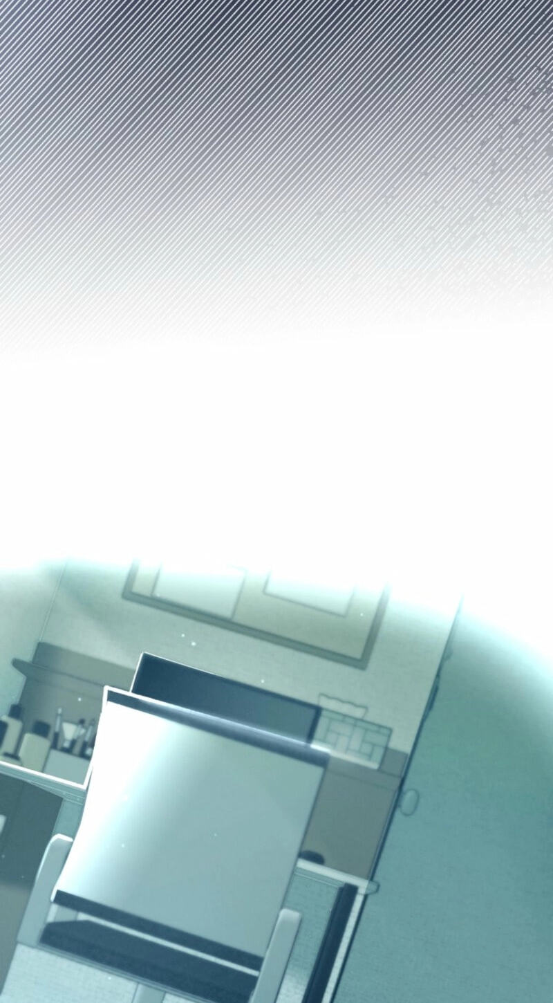 Someone Else's Man Chapter 33 page 31 - 