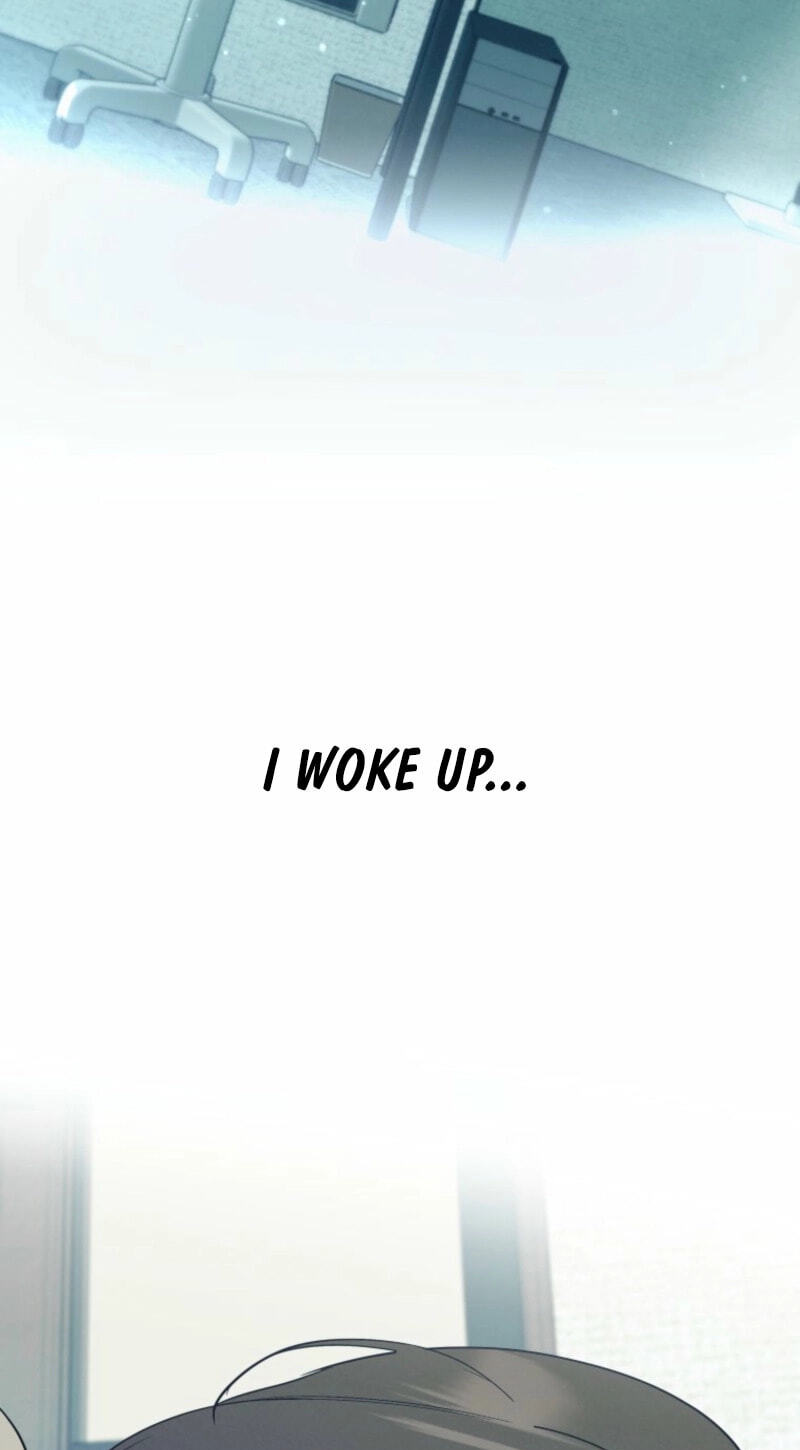 Someone Else's Man Chapter 33 page 32 - 