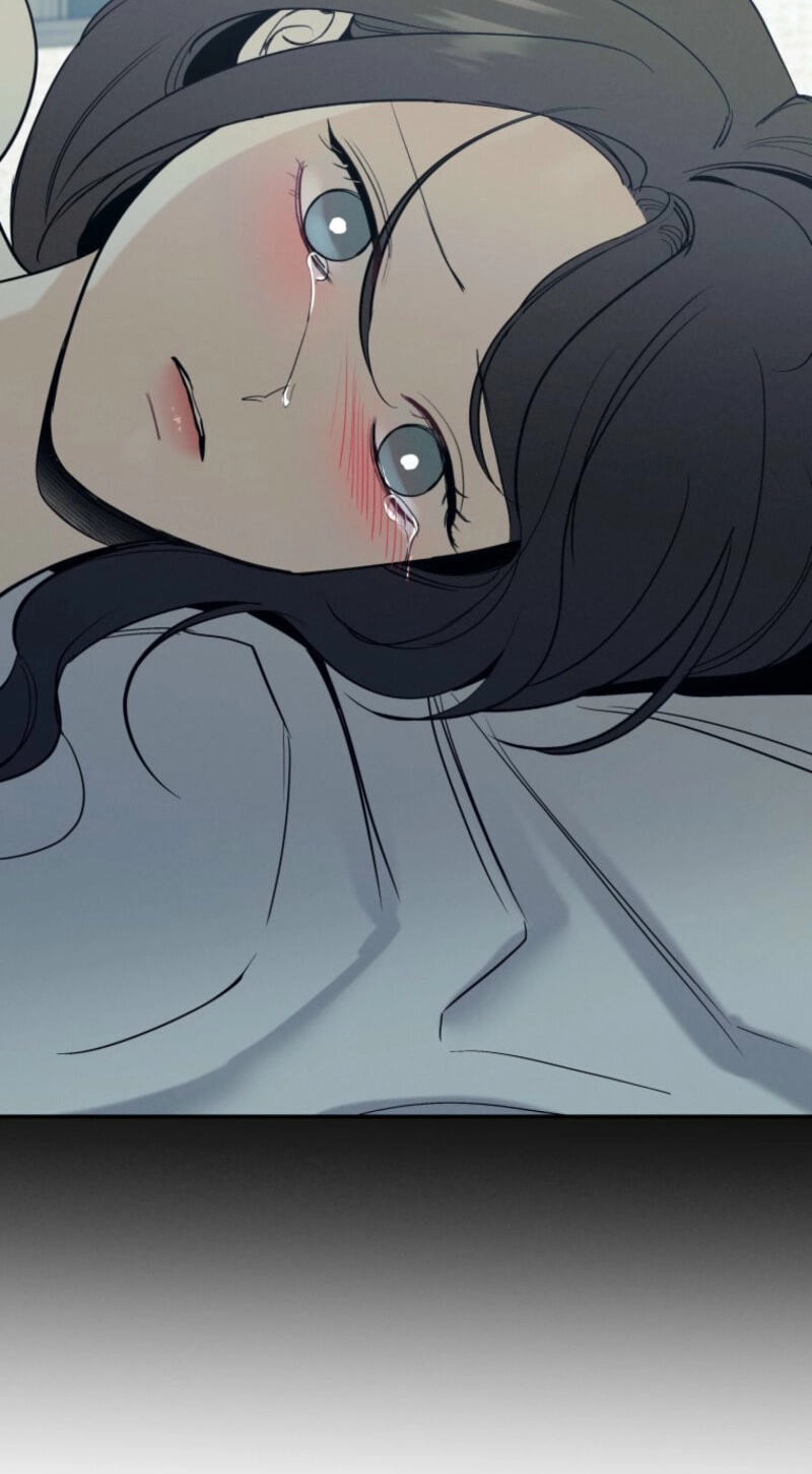 Someone Else's Man Chapter 33 page 33 - 