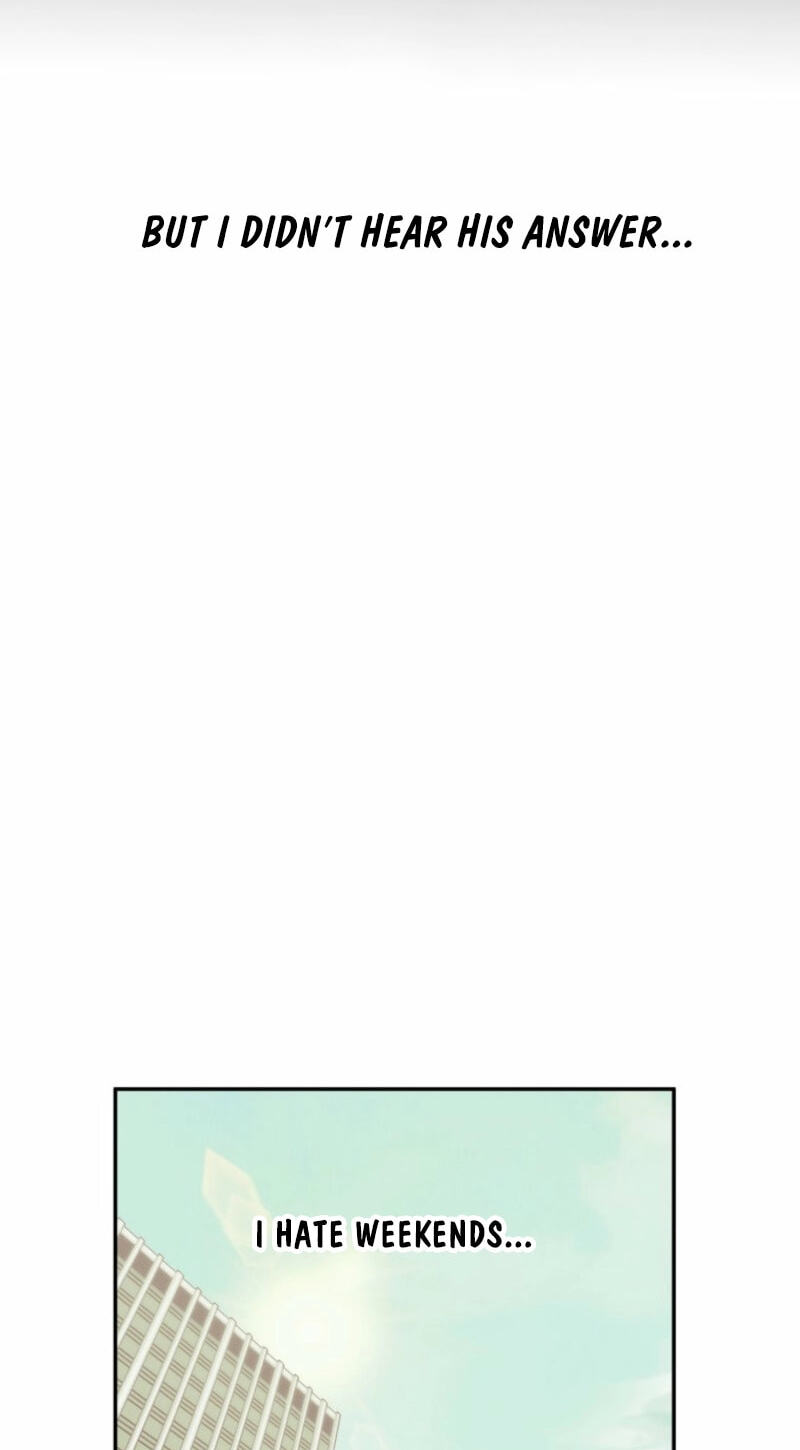 Someone Else's Man Chapter 33 page 34 - 