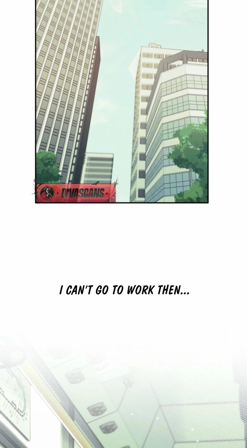 Someone Else's Man Chapter 33 page 35 - 