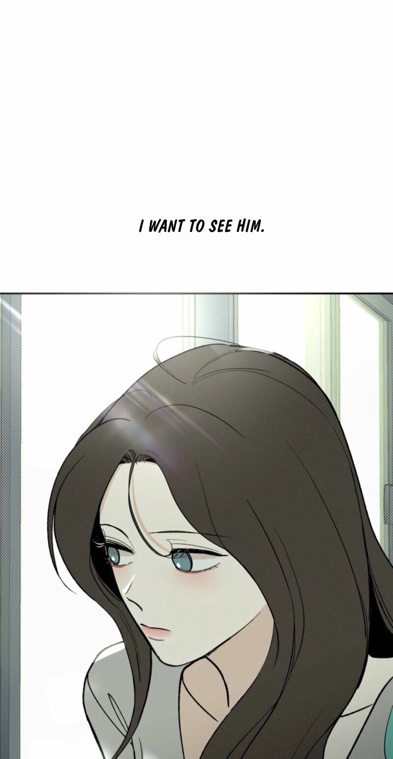Someone Else's Man Chapter 33 page 37 - 