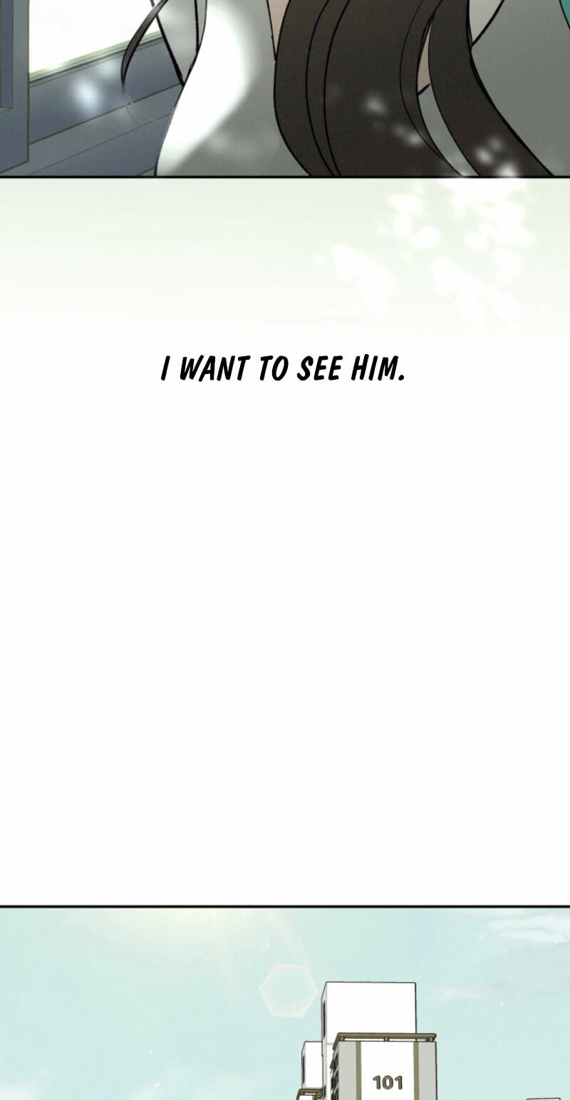 Someone Else's Man Chapter 33 page 38 - 