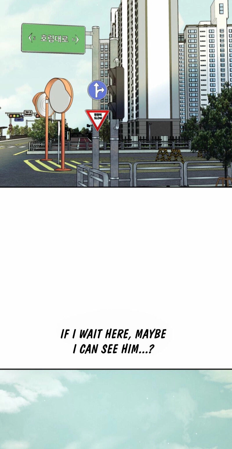 Someone Else's Man Chapter 33 page 39 - 