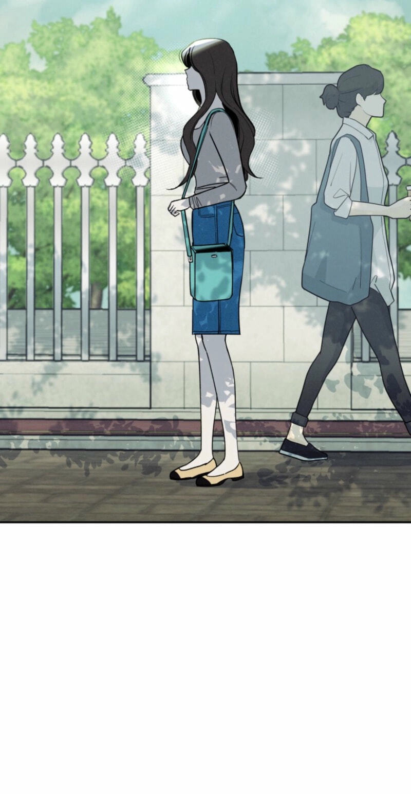 Someone Else's Man Chapter 33 page 40 - 