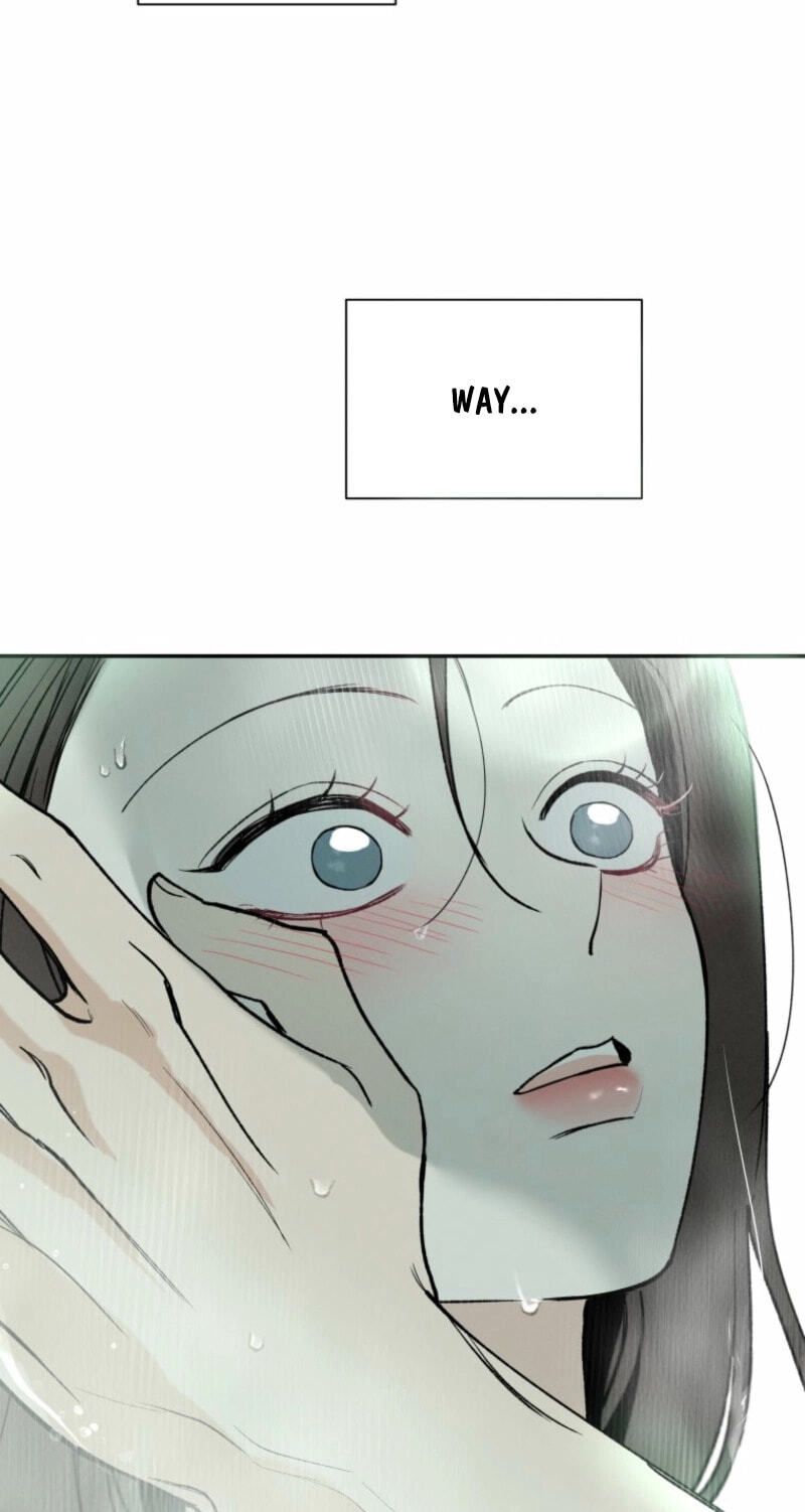 Someone Else's Man Chapter 33 page 5 - 