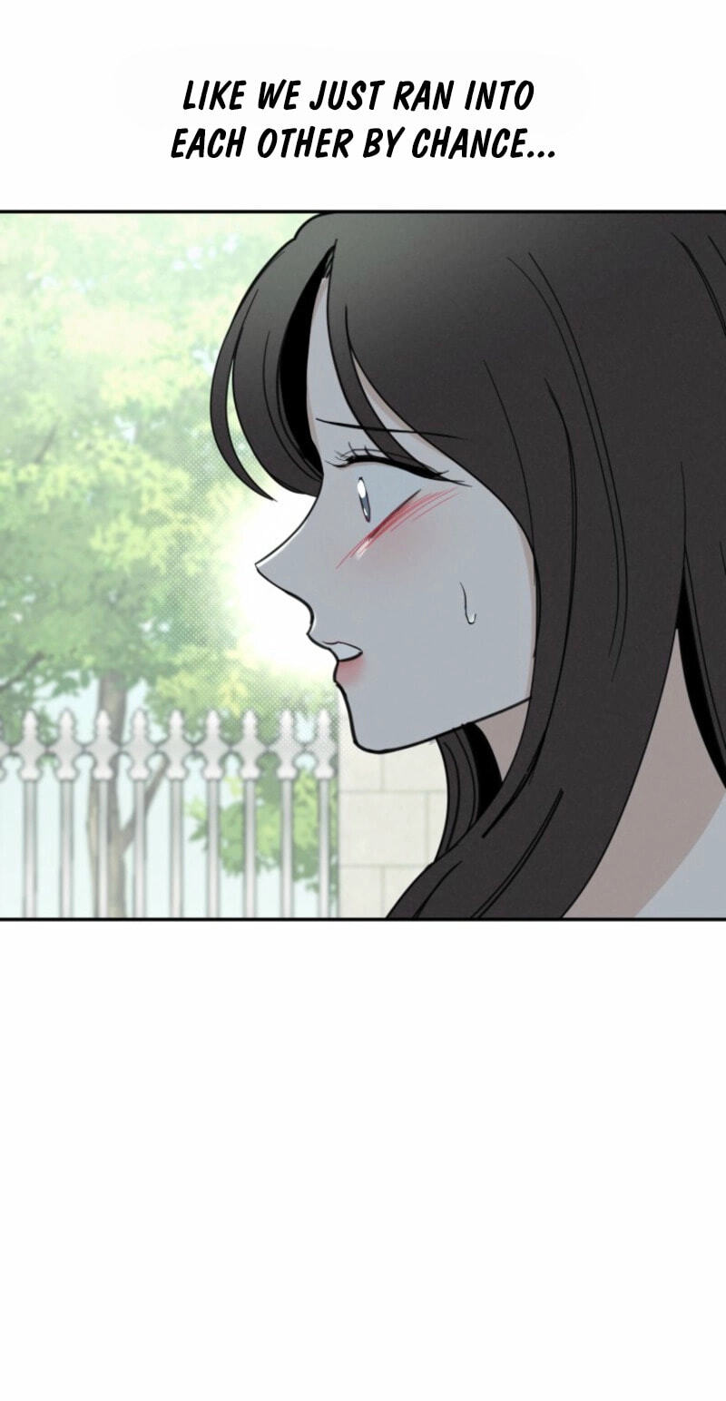 Someone Else's Man Chapter 33 page 41 - 