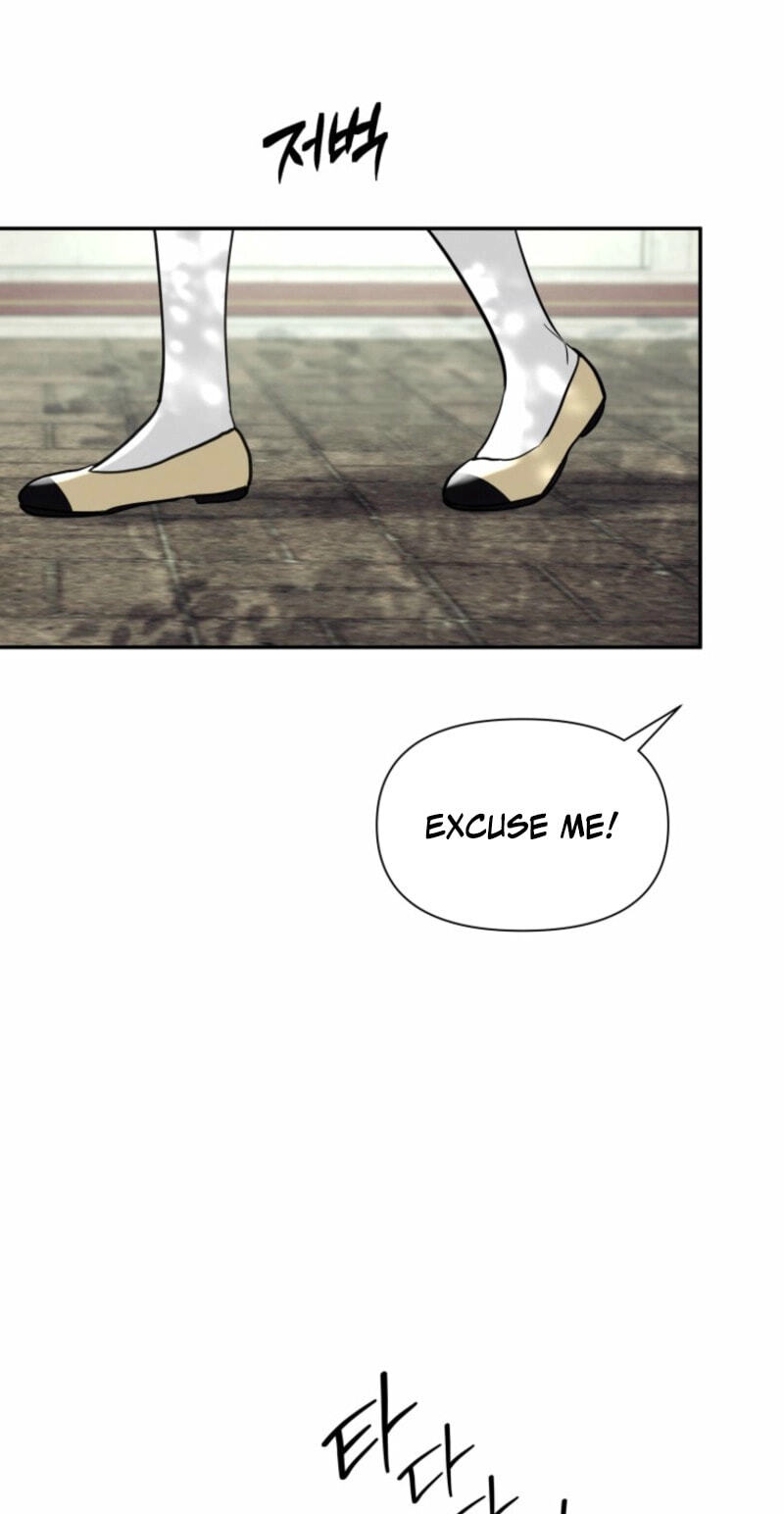 Someone Else's Man Chapter 33 page 42 - 