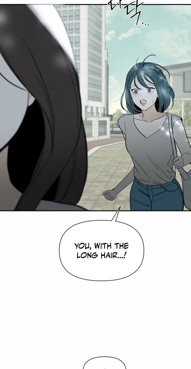 Someone Else's Man Chapter 33 page 43 - 