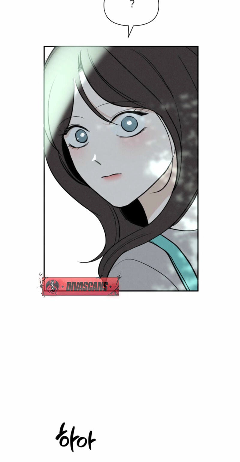 Someone Else's Man Chapter 33 page 44 - 