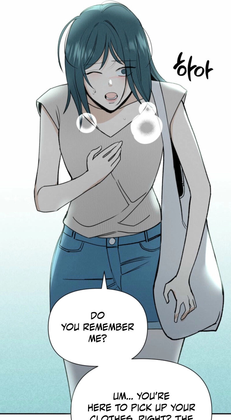 Someone Else's Man Chapter 33 page 45 - 
