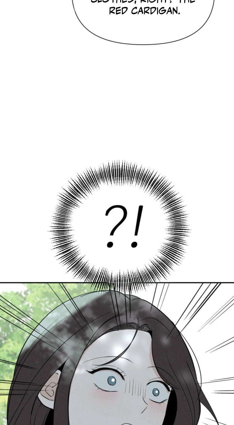 Someone Else's Man Chapter 33 page 46 - 
