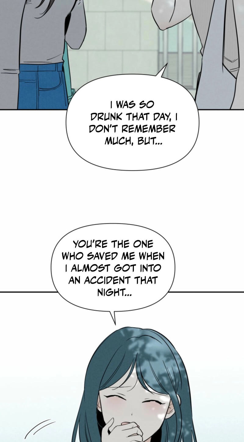 Someone Else's Man Chapter 33 page 49 - 