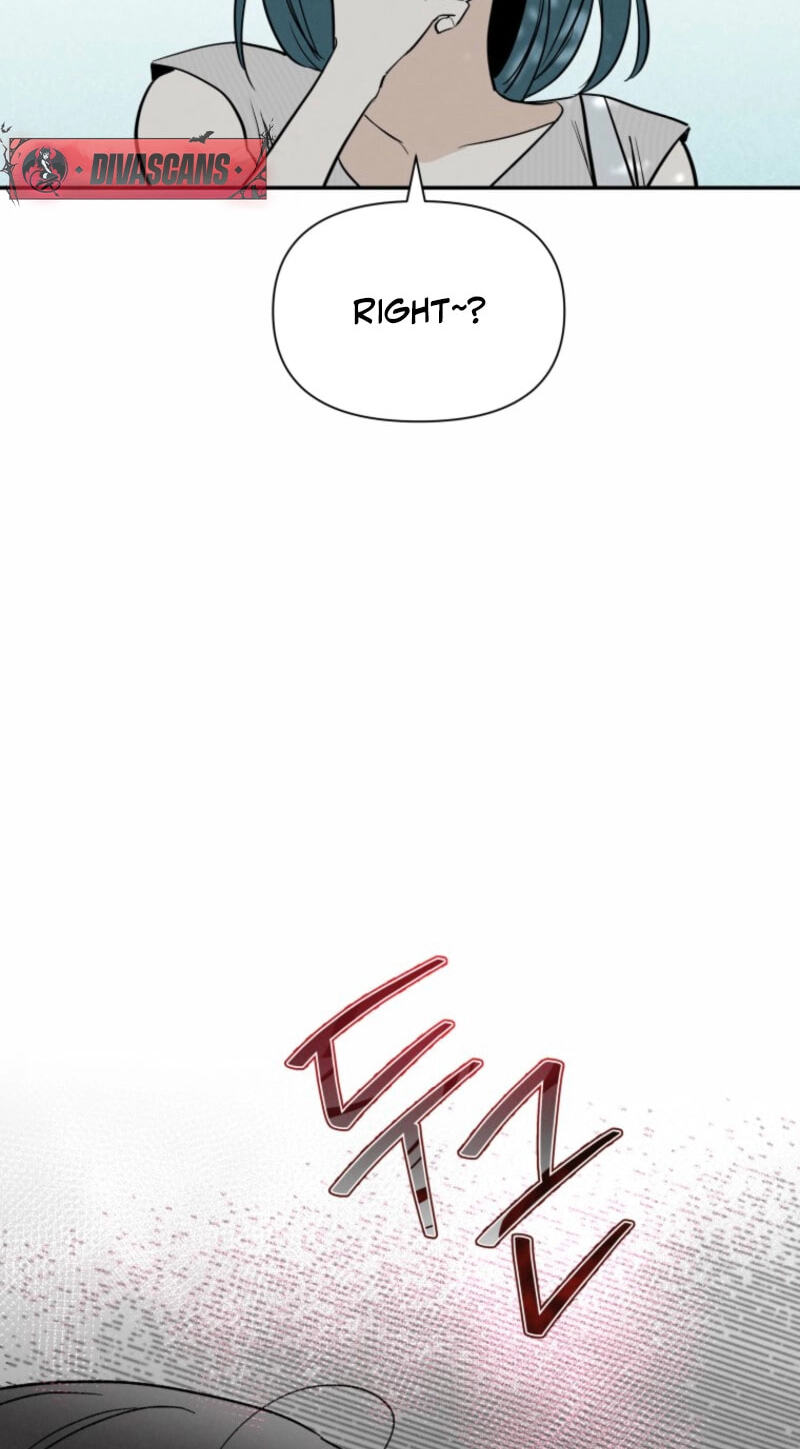 Someone Else's Man Chapter 33 page 50 - 