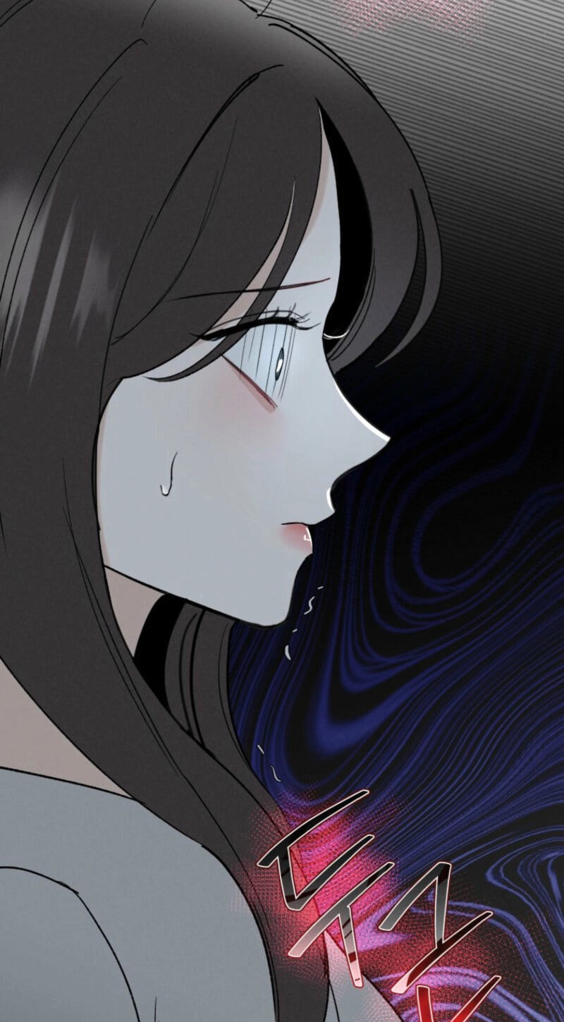 Someone Else's Man Chapter 33 page 51 - 