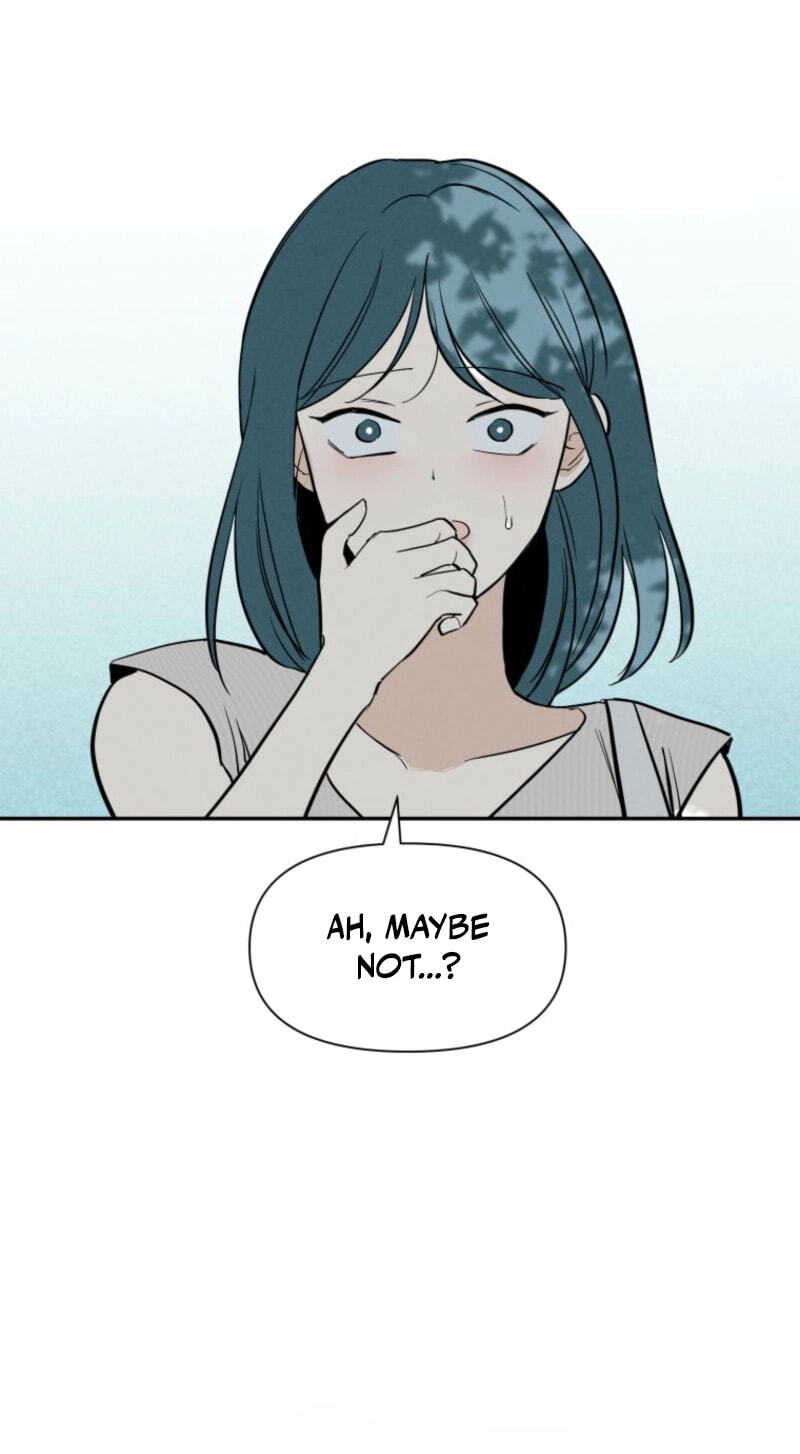Someone Else's Man Chapter 33 page 54 - 