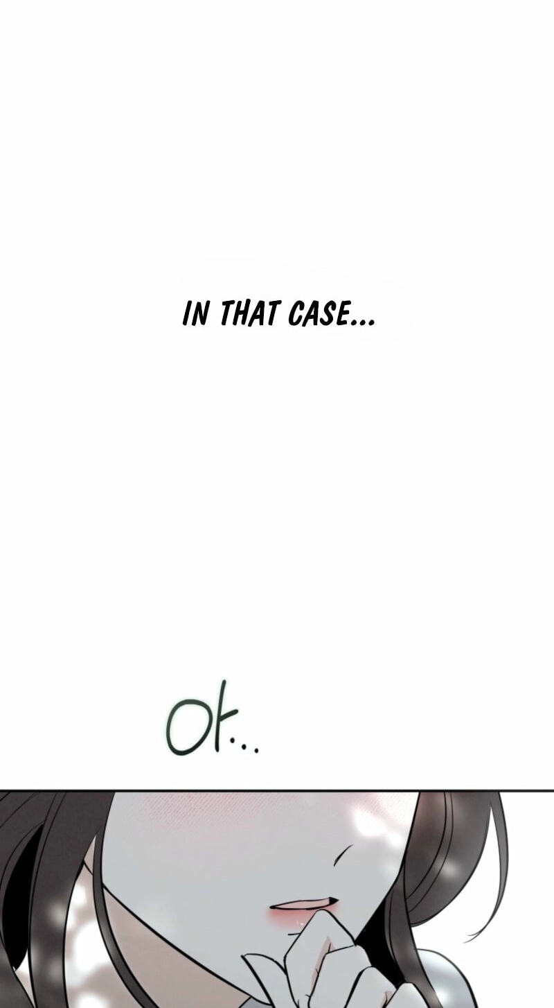 Someone Else's Man Chapter 33 page 56 - 