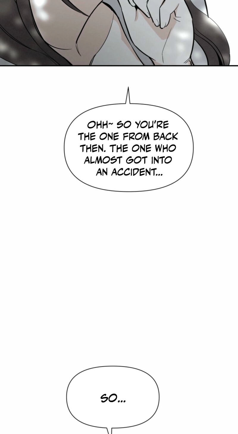 Someone Else's Man Chapter 33 page 57 - 